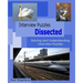 Interview Puzzles Dissected: Solving and Understanding Interview Puzzles