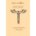 Sakti and Sakta: Essays on Addresses on The SAKTA TANTRASASTRA