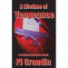 A Lifetime of Vengeance