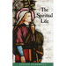 The Spiritual Life