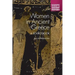 Women in Ancient Greece: A Sourcebook