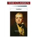 Walter Scott, Ivanhoe