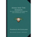 Adam And The Adamite: Or The Harmony Of Scripture And Ethnology (1872)