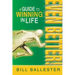 Even Better!: A Guide to Winning in Life