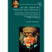 On the Genesis of Thought and Language