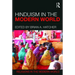 Hinduism in the Modern World