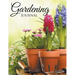 Gardening Journal