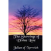 The Showings of Divine Love