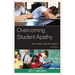 Overcoming Student Apathy: Succeeding with All Learners
