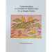 Understanding A Course In Miracles in 15 Simple Points: Quickly Learn the Philosophy of A Course In Miracles