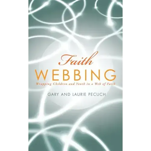 Faith Webbing