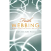Faith Webbing