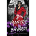 A Vampire in Bavaria