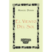 El Viento del Sol