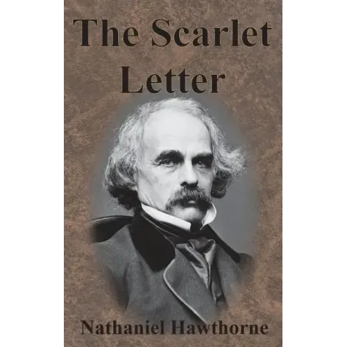 The Scarlet Letter