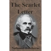 The Scarlet Letter