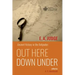 Out Here Down Under: Ancient History in the Antipodes