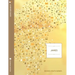 James Learner; Book of Faith Series
