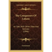 The Conquerors Of Lahore: An Ode, With Other Odes And Sonnets (1846)