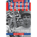 The Unions and the Democrats