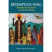 Redemption Song: Reading the Scripture for Social Change
