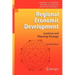 Regional Economic Development: Analysis and Planning Strategy
