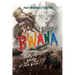 Bwana, There's a Body in the Bath!