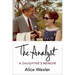 The Analyst: A Daughter's Memoir