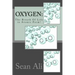 OxyGen: The Breath Of Life in Atomic Form!