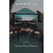 36 Views of Fuji