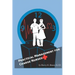Practical Management For Charge Nurses