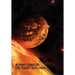 The Planet Explorer