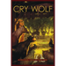 Cry Wolf