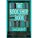 The Bookshop Book