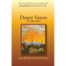 Desert Voices: The Edge Effect