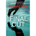 Final Cut