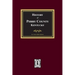 History of Perry County, Kentucky
