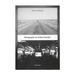 Photography as Critical Practice: Notes on Otherness