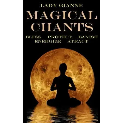 Magical Chants
