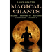 Magical Chants