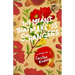 The Means That Make Us Strangers