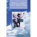 When a Child Dies From Drugs: Pratical help for Parents in Bereavement.