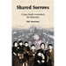 Shared Sorrows: A Gypsy Family Remembers the Holocaust