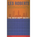 The Best-Kept Secret: A Milan Jacovich Mystery