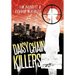 Daisy Chain Killers