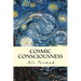 Cosmic Consciousness