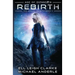 Rebirth: Age Of Expansion - A Kurtherian Gambit Series