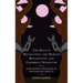 The Haitian Revolution, the Harlem Renaissance, and Caribbean Négritude: Overlapping Discourses of Freedom and Identity