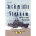 Coast Guard Action in Vietnam: Stories of Those Who Served