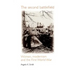 The Second Battlefield: Women, Modernism and the First World War